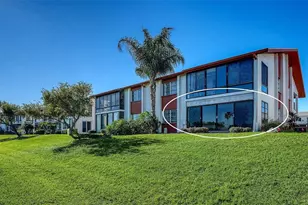 4868 Independence Dr, Bradenton, FL 34210 - Photo 40