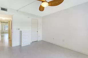 4868 Independence Dr, Bradenton, FL 34210 - Photo 34