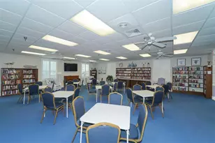 4868 Independence Dr, Bradenton, FL 34210 - Photo 50