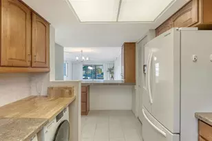 4868 Independence Dr, Bradenton, FL 34210 - Photo 24