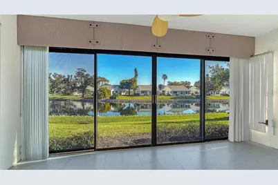 4868 Independence Drive, Bradenton, FL 34210 - Photo 12