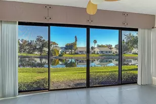 4868 Independence Dr, Bradenton, FL 34210 - Photo 12