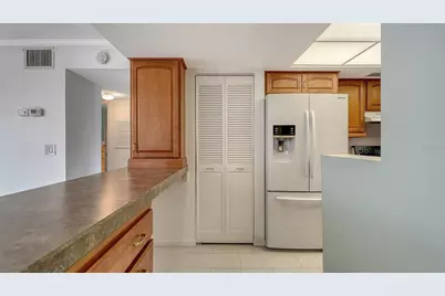 4868 Independence Drive, Bradenton, FL 34210 - Photo 22