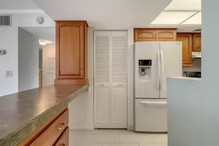 4868 Independence Dr, Bradenton, FL 34210 - Photo 22