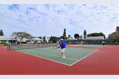 4868 Independence Drive, Bradenton, FL 34210 - Photo 60