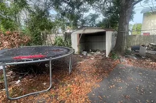 629 40th Ave S, Saint Petersburg, FL 33705 - Photo 6