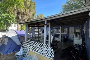 629 40th Ave S, Saint Petersburg, FL 33705 - Photo 4