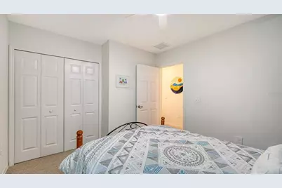 7448 Cabin Lane, Lakewood Ranch, FL 34240 - Photo 24