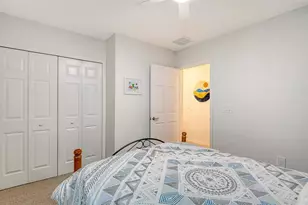 7448 Cabin Ln, Lakewood Ranch, FL 34240 - Photo 24