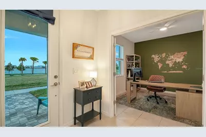 7448 Cabin Lane, Lakewood Ranch, FL 34240 - Photo 8