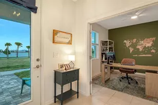 7448 Cabin Ln, Lakewood Ranch, FL 34240 - Photo 8