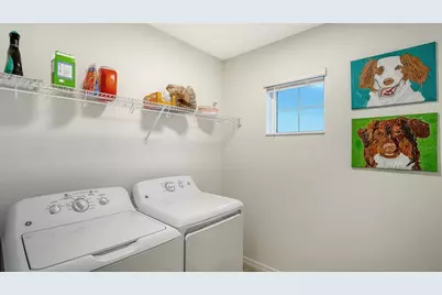 7448 Cabin Lane, Lakewood Ranch, FL 34240 - Photo 30