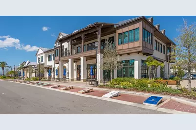 7448 Cabin Lane, Lakewood Ranch, FL 34240 - Photo 54