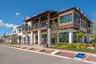 7448 Cabin Ln, Lakewood Ranch, FL 34240 - Photo 54