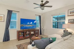 7448 Cabin Ln, Lakewood Ranch, FL 34240 - Photo 14