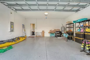 7448 Cabin Ln, Lakewood Ranch, FL 34240 - Photo 34