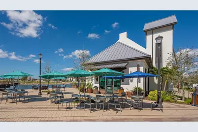 7448 Cabin Lane, Lakewood Ranch, FL 34240 - Photo 48