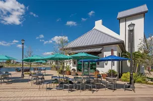 7448 Cabin Ln, Lakewood Ranch, FL 34240 - Photo 48