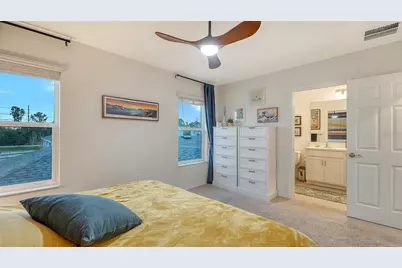7448 Cabin Lane, Lakewood Ranch, FL 34240 - Photo 20