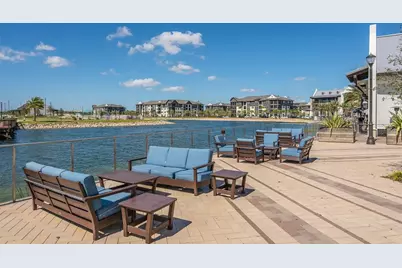 7448 Cabin Lane, Lakewood Ranch, FL 34240 - Photo 50