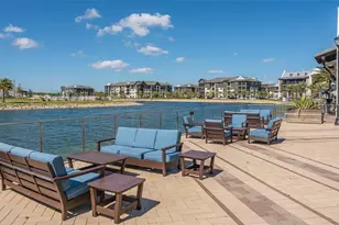 7448 Cabin Ln, Lakewood Ranch, FL 34240 - Photo 50