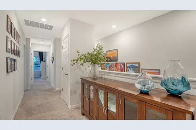 7448 Cabin Lane, Lakewood Ranch, FL 34240 - Photo 18