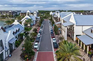 7448 Cabin Ln, Lakewood Ranch, FL 34240 - Photo 42