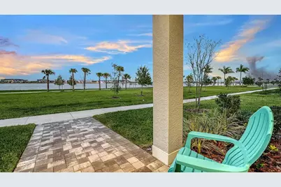 7448 Cabin Lane, Lakewood Ranch, FL 34240 - Photo 1