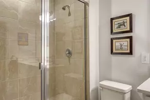 7448 Cabin Ln, Lakewood Ranch, FL 34240 - Photo 22