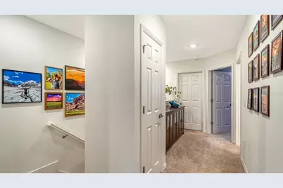 7448 Cabin Lane, Lakewood Ranch, FL 34240 - Photo 26