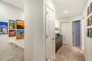 7448 Cabin Ln, Lakewood Ranch, FL 34240 - Photo 26