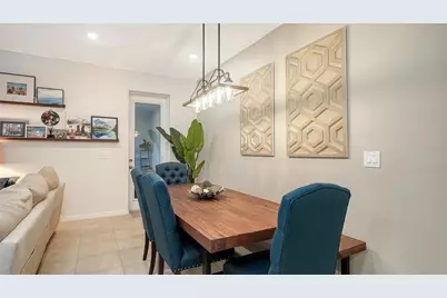 7448 Cabin Lane, Lakewood Ranch, FL 34240 - Photo 16