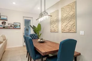 7448 Cabin Ln, Lakewood Ranch, FL 34240 - Photo 16