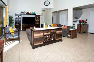 208 36th St NE, Bradenton, FL 34208 - Photo 18