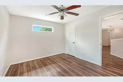 208 36th Street NE, Bradenton, FL 34208 - Photo 28