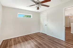 208 36th St NE, Bradenton, FL 34208 - Photo 28