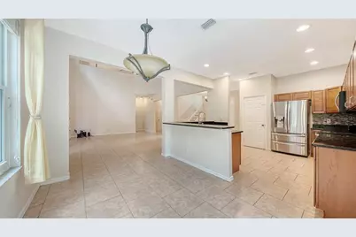 208 36th Street NE, Bradenton, FL 34208 - Photo 10