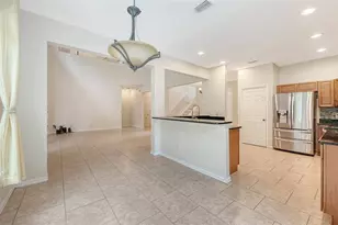 208 36th St NE, Bradenton, FL 34208 - Photo 10