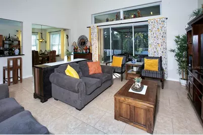 208 36th Street NE, Bradenton, FL 34208 - Photo 22