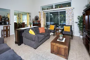 208 36th St NE, Bradenton, FL 34208 - Photo 22