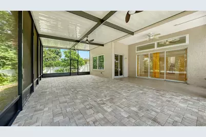 208 36th Street NE, Bradenton, FL 34208 - Photo 38