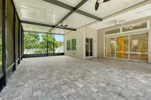 208 36th St NE, Bradenton, FL 34208 - Photo 38