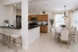 208 36th St NE, Bradenton, FL 34208 - Photo 6