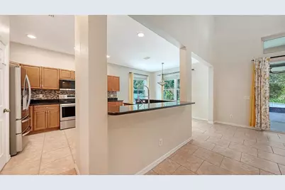 208 36th Street NE, Bradenton, FL 34208 - Photo 14