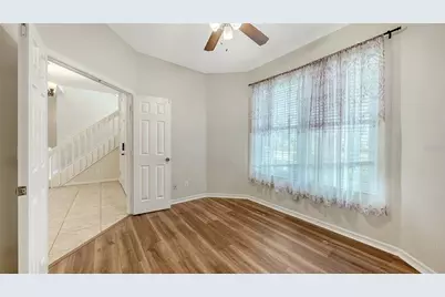 208 36th Street NE, Bradenton, FL 34208 - Photo 22