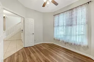 208 36th St NE, Bradenton, FL 34208 - Photo 22