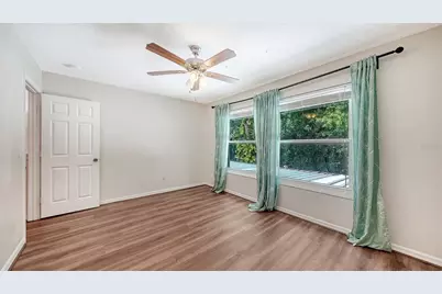 208 36th Street NE, Bradenton, FL 34208 - Photo 26