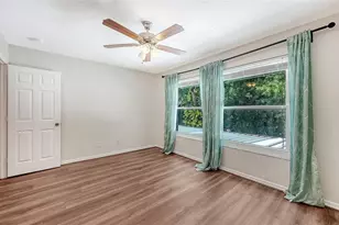 208 36th St NE, Bradenton, FL 34208 - Photo 26