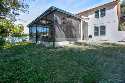 208 36th Street NE, Bradenton, FL 34208 - Photo 10