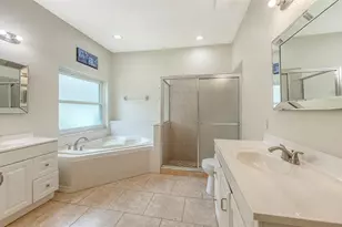 208 36th St NE, Bradenton, FL 34208 - Photo 20
